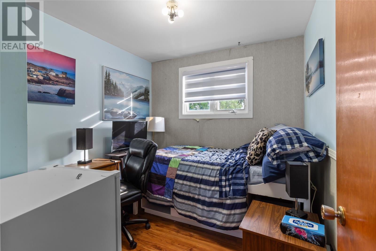 13 Dunn's Place - Image 19