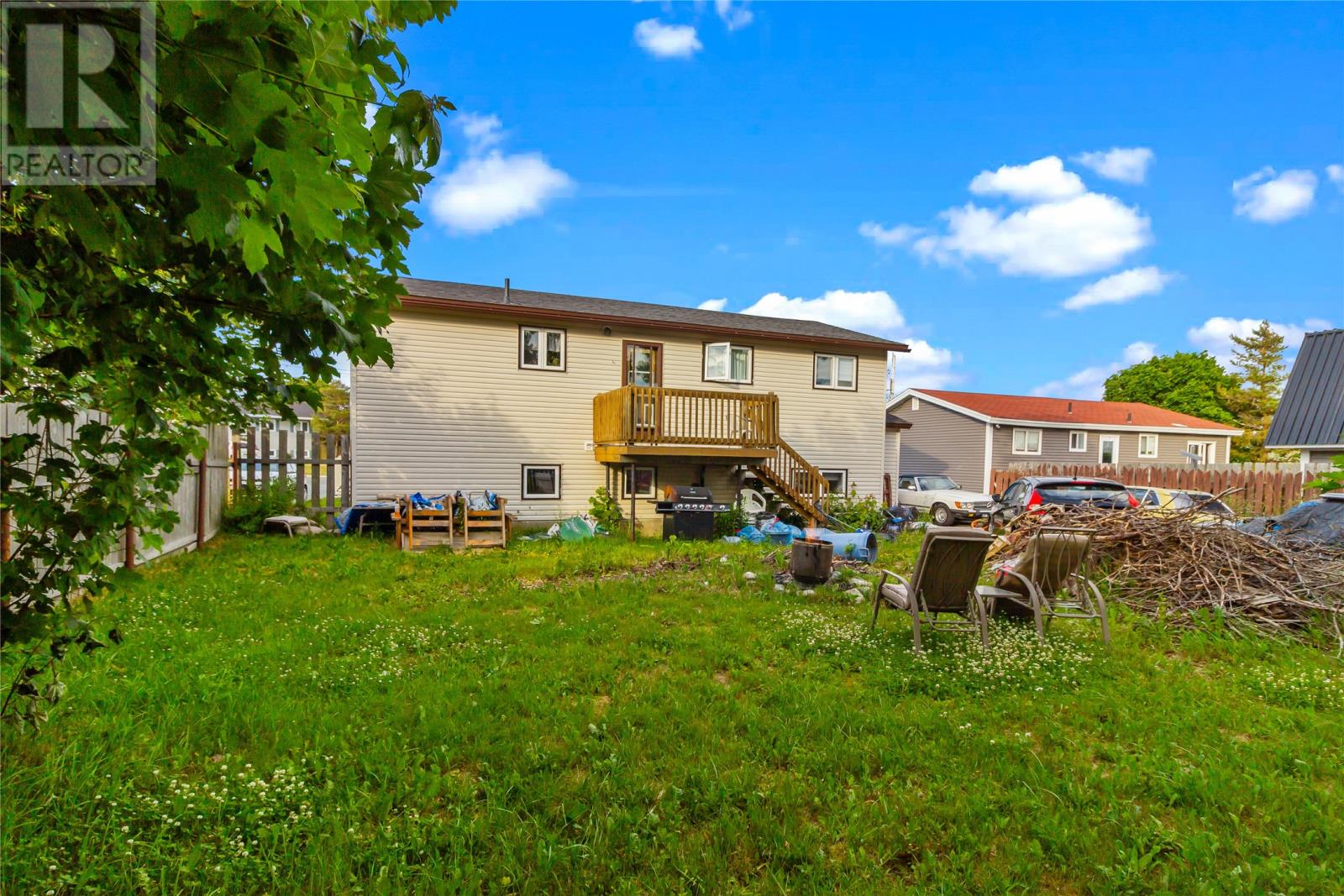 13 Dunn's Place - Image 3