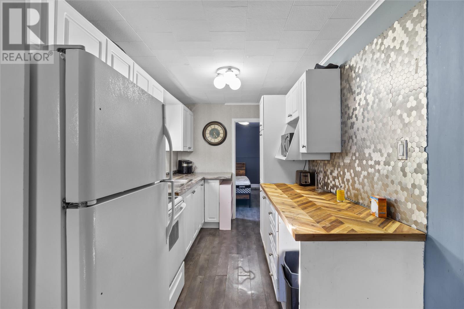 13 Dunn's Place - Image 5