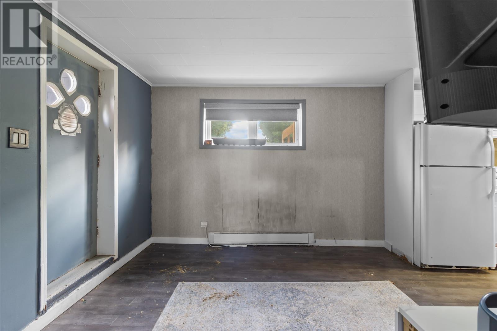 13 Dunn's Place - Image 7