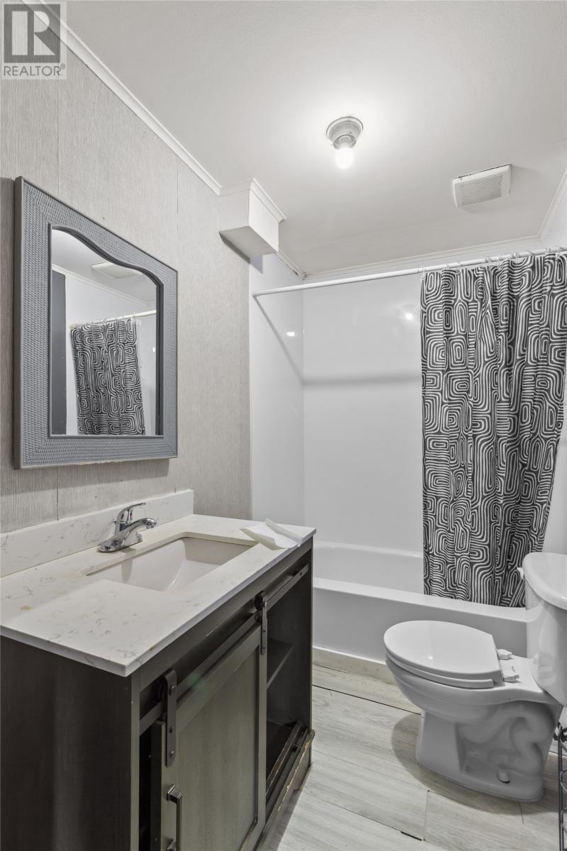13 Dunn's Place - Image 9
