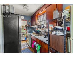 13 Dunn's Place thumbnail 15