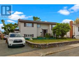 13 Dunn's Place thumbnail 2