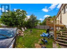 13 Dunn's Place thumbnail 20