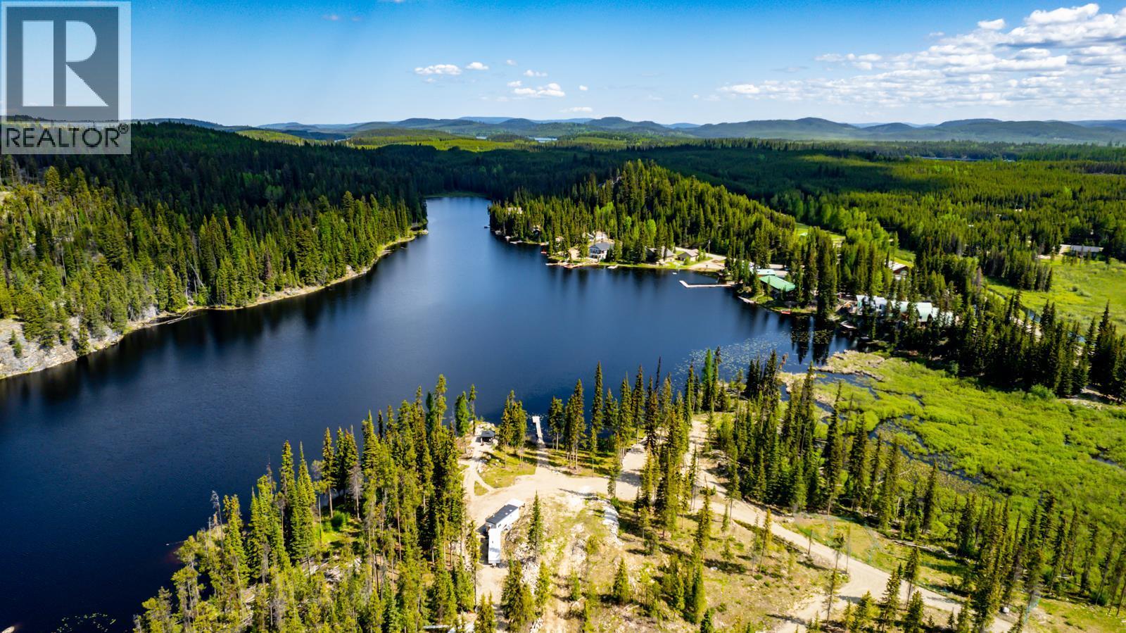 9280 Paradise Road - 24