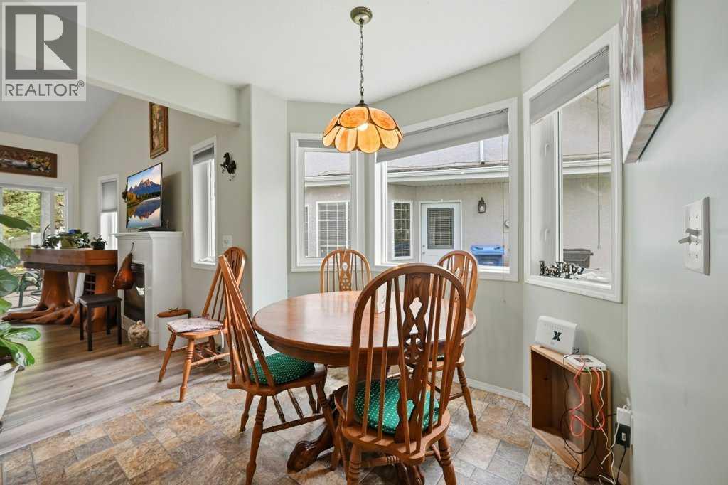223B 3 Street SW - Image 8