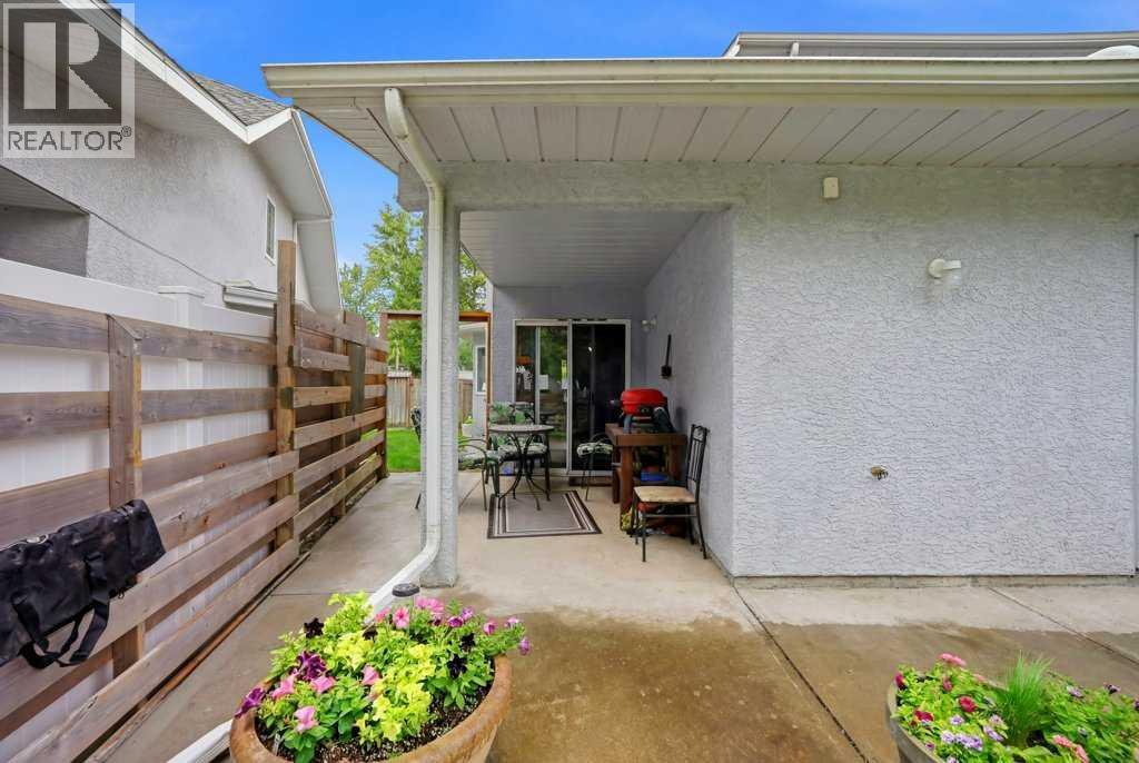 223B 3 Street SW - Image 29