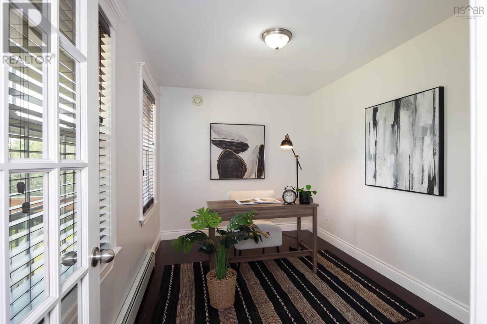 705 Rosemary Drive - 5