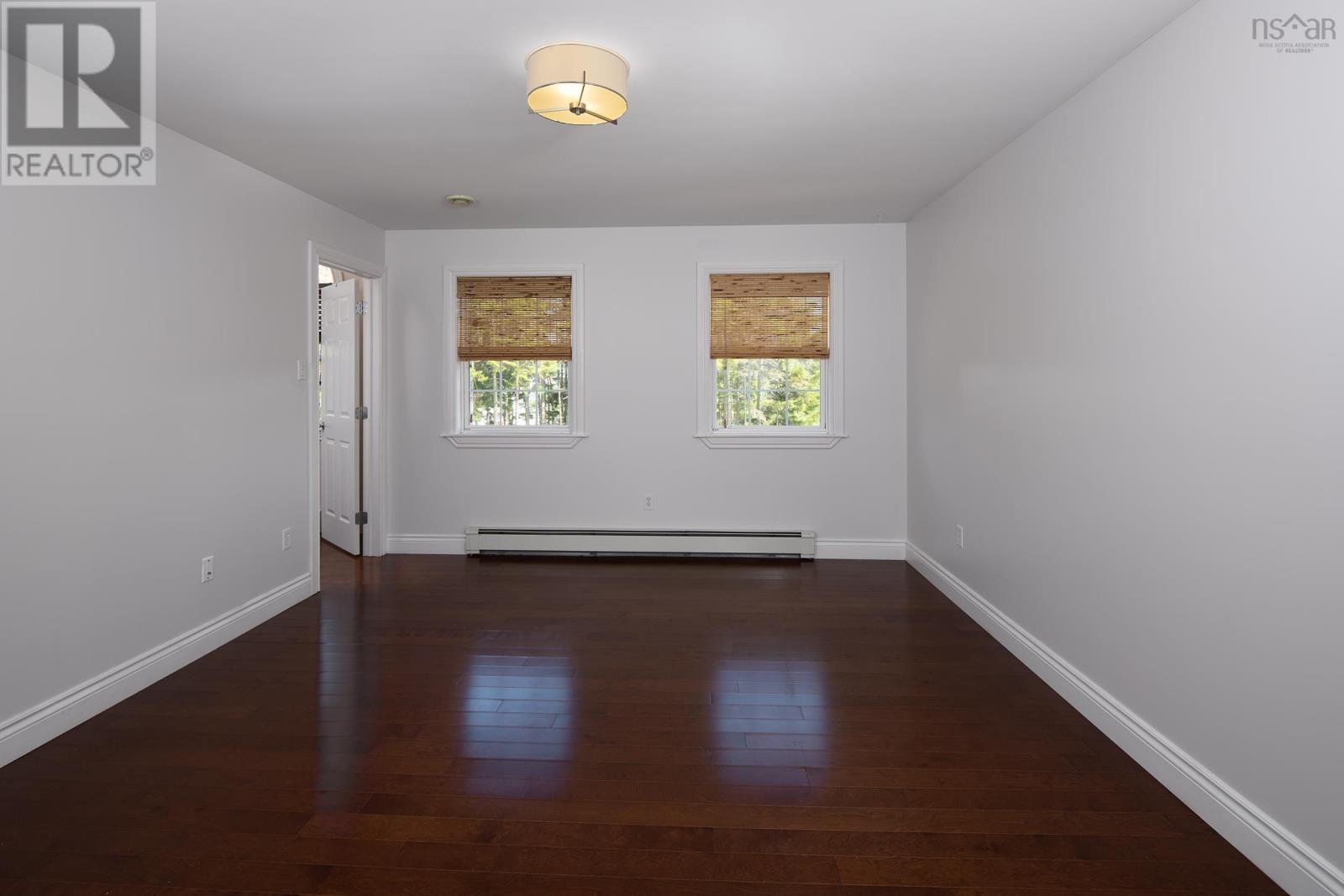 705 Rosemary Drive - 26