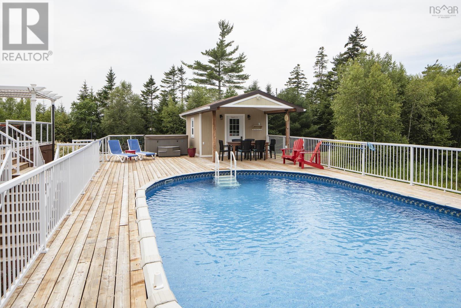 705 Rosemary Drive - 15