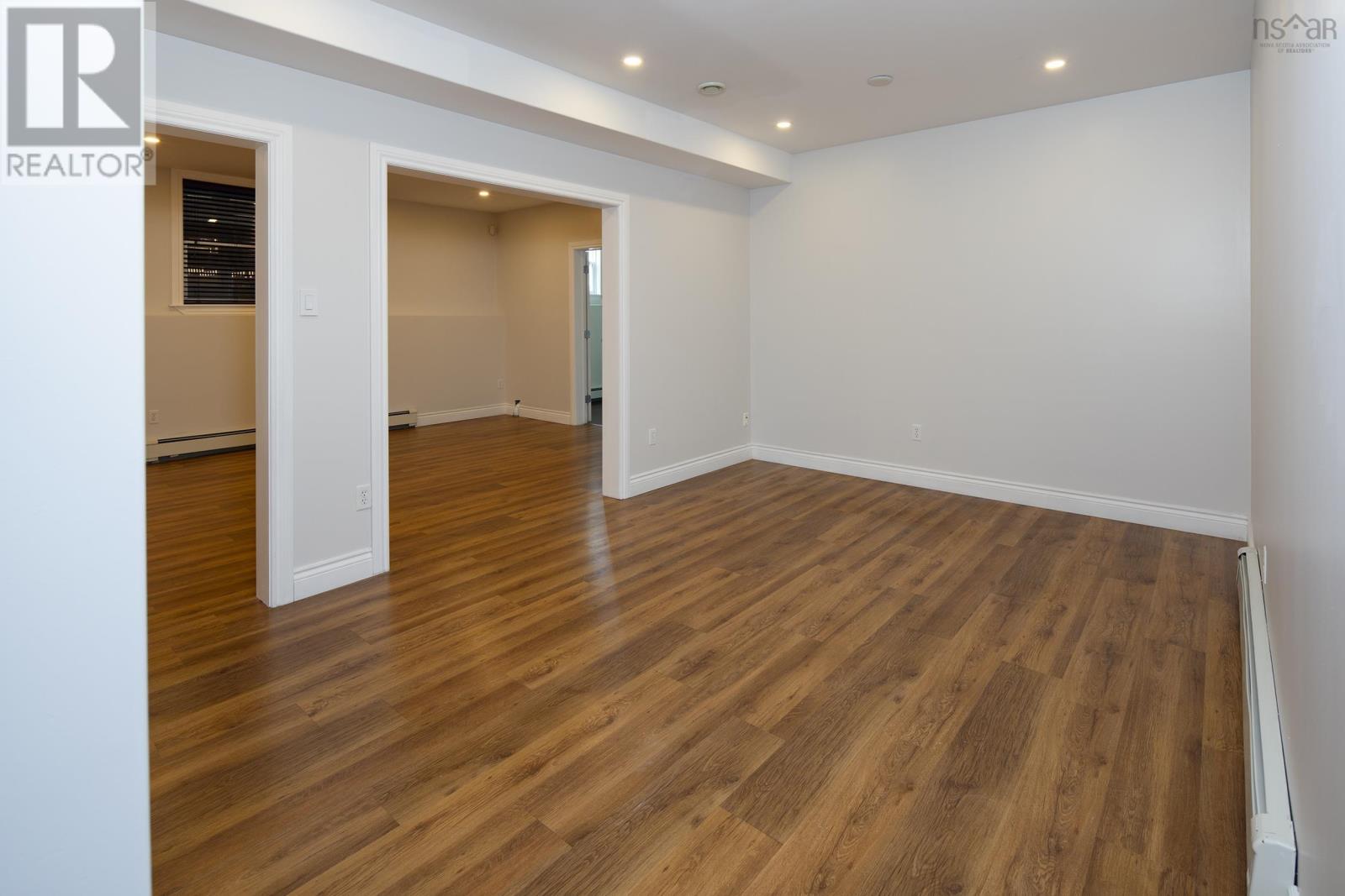 705 Rosemary Drive - 36
