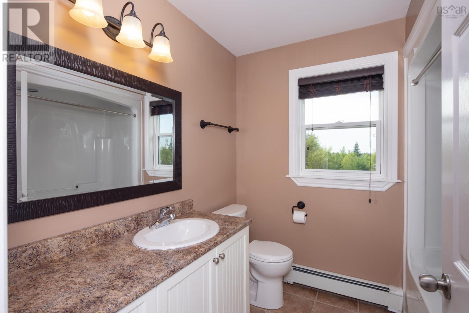 705 Rosemary Drive - 34