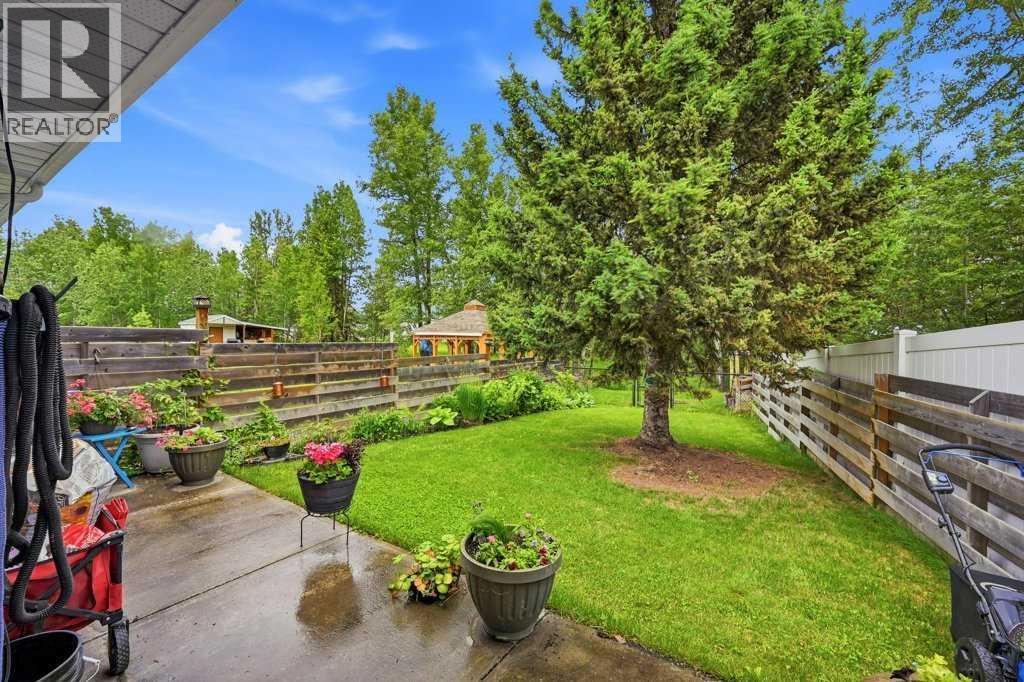 223B 3 Street SW - Image 31