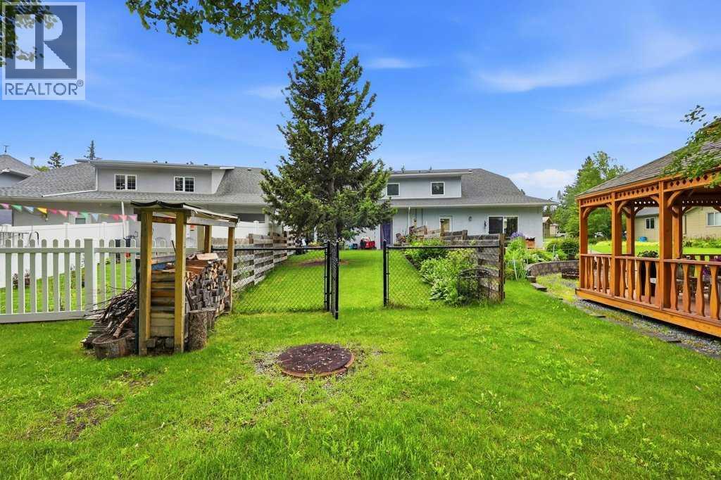 223B 3 Street SW - Image 34