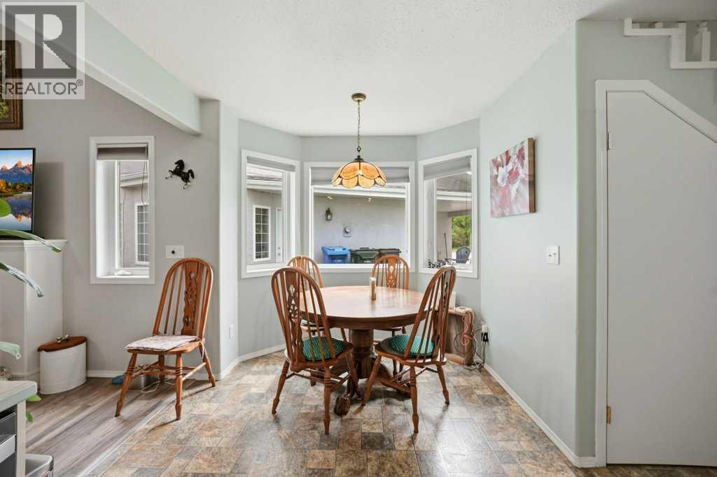 223B 3 Street SW - Image 9