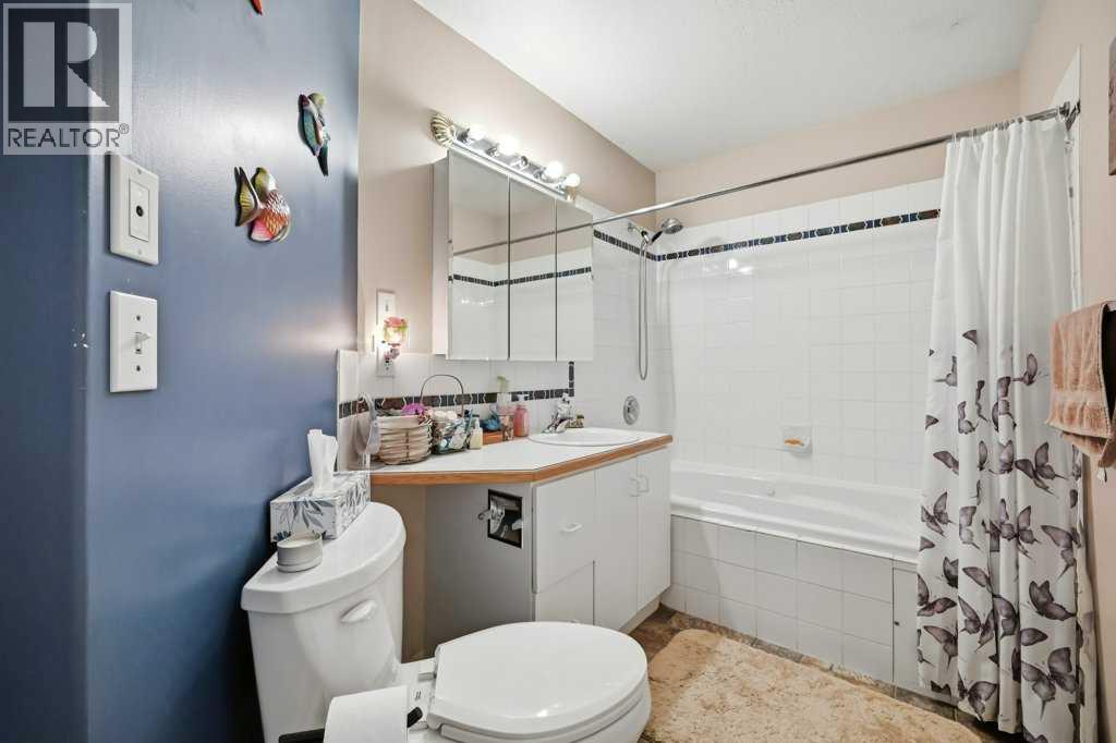 223B 3 Street SW - Image 16