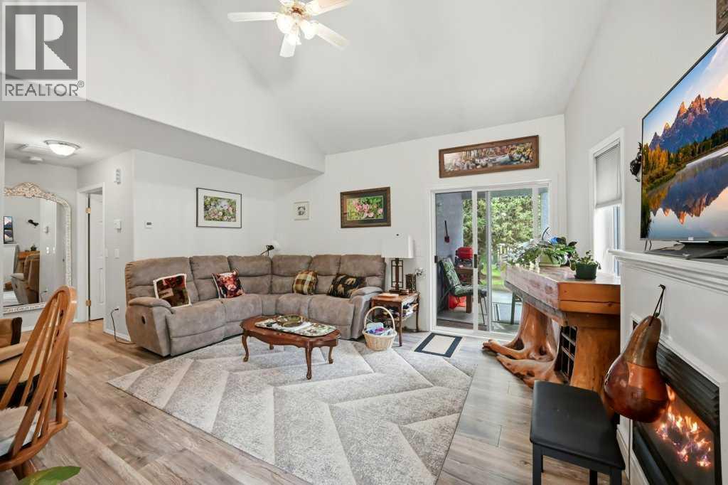 223B 3 Street SW - Image 14