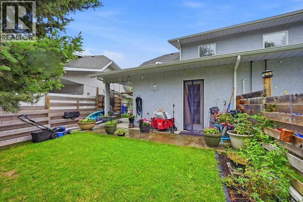 223B 3 Street SW - Image 32