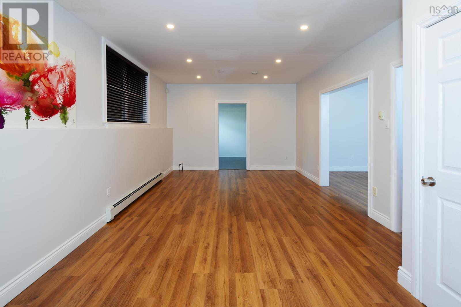 705 Rosemary Drive - 37