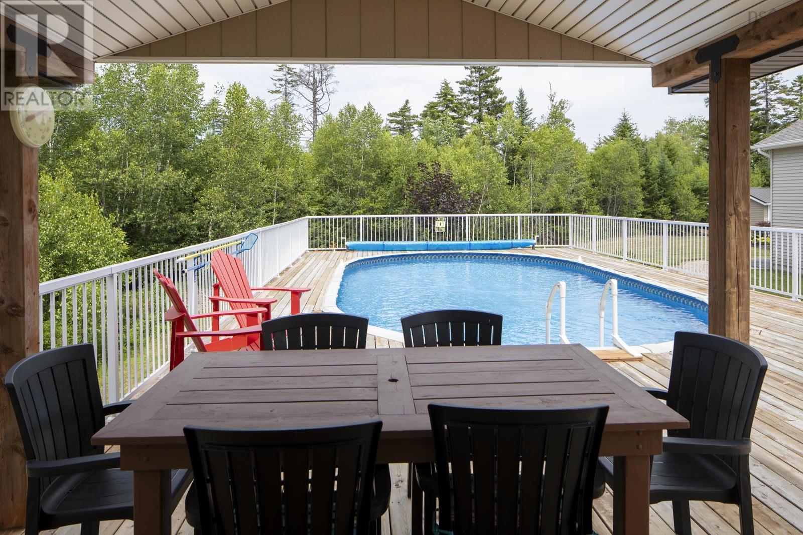 705 Rosemary Drive - 19