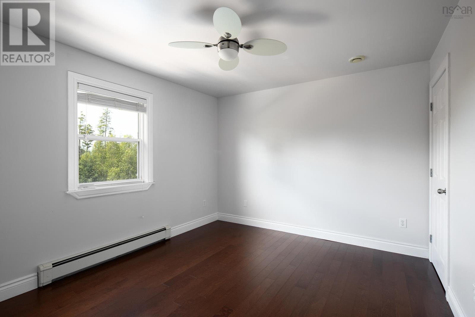 705 Rosemary Drive - 31
