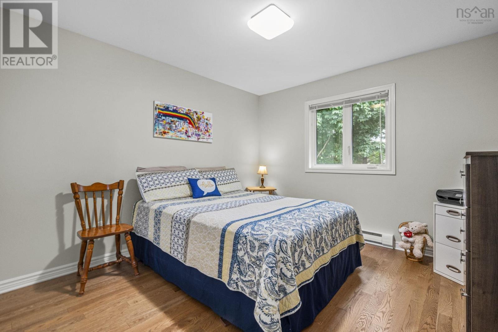 25 Sawyer Crescent - 14