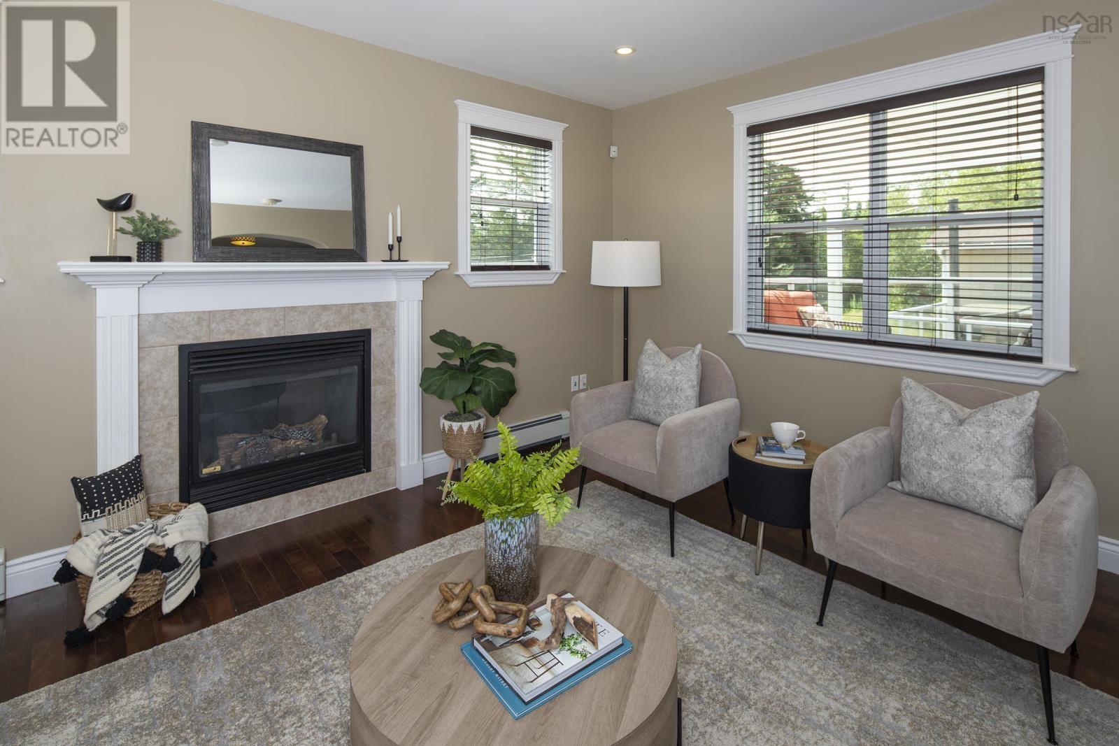 705 Rosemary Drive - 22