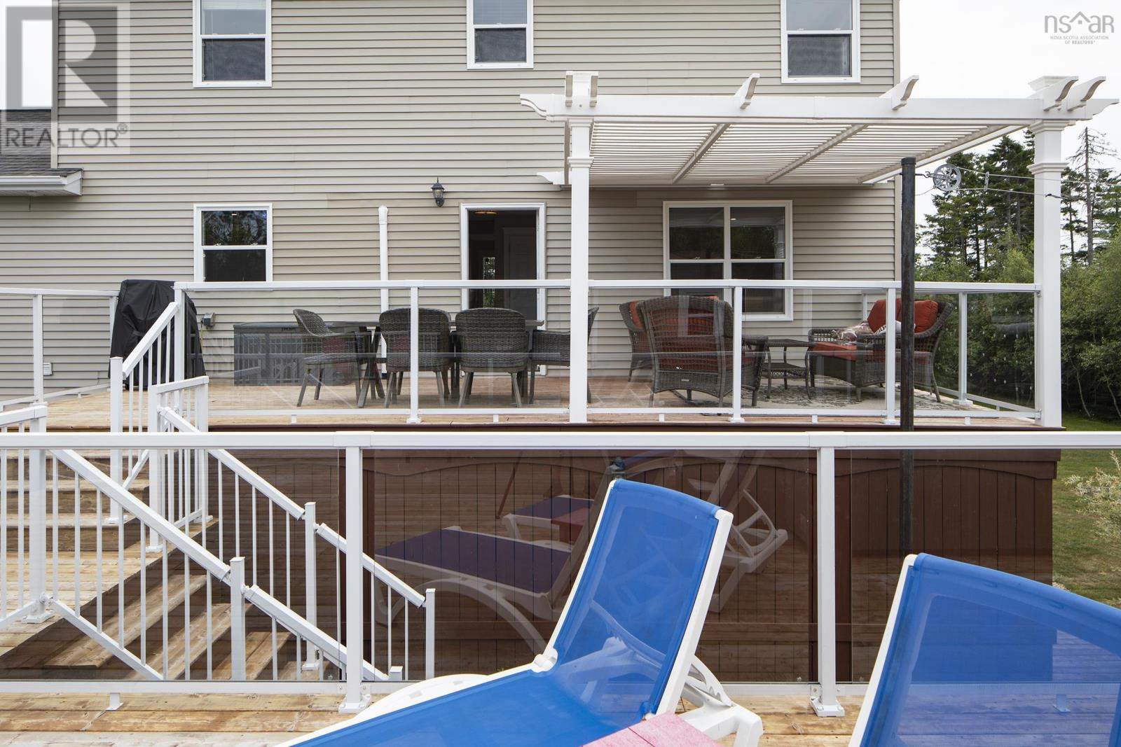 705 Rosemary Drive - 11