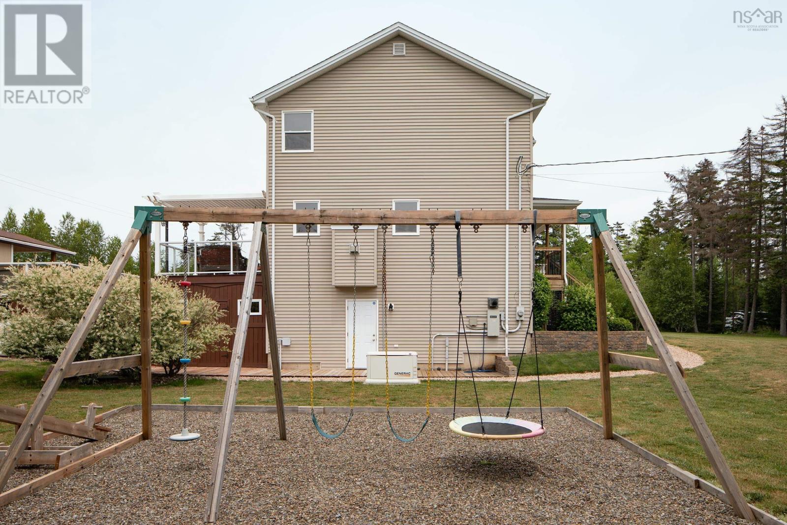 705 Rosemary Drive - 43