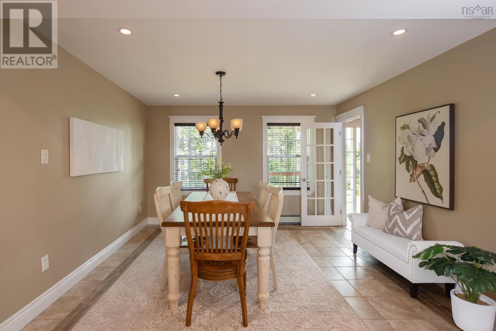 705 Rosemary Drive - 8