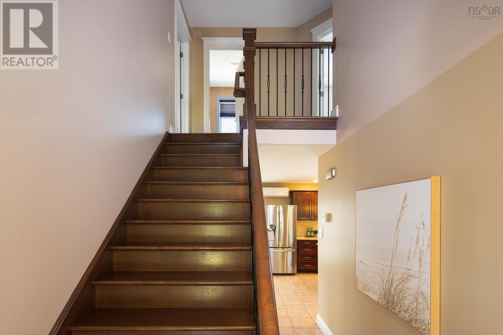 705 Rosemary Drive - 25