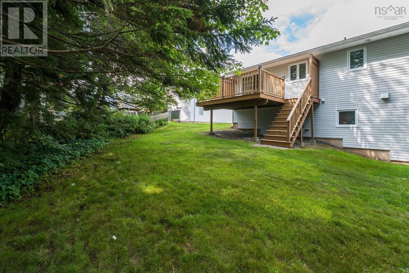 25 Sawyer Crescent - 22