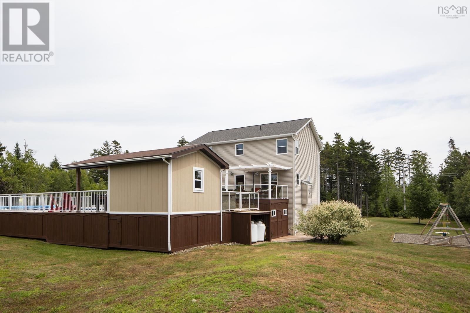 705 Rosemary Drive - 47