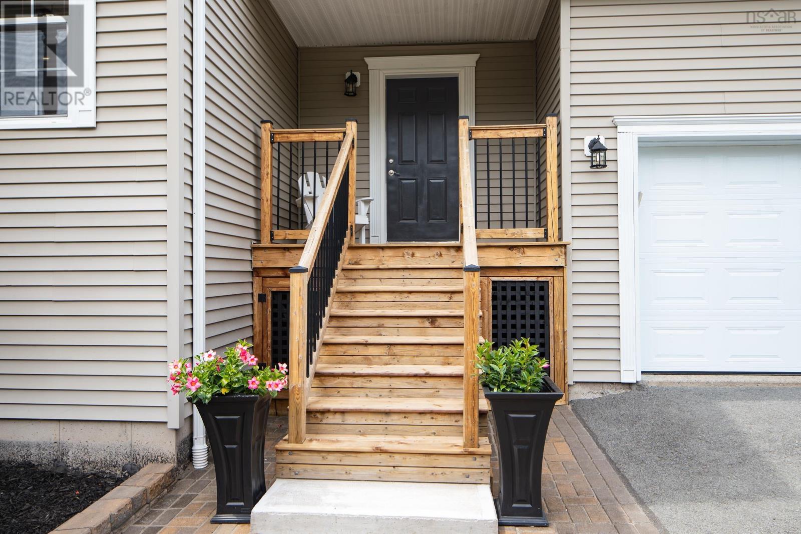 705 Rosemary Drive - 4