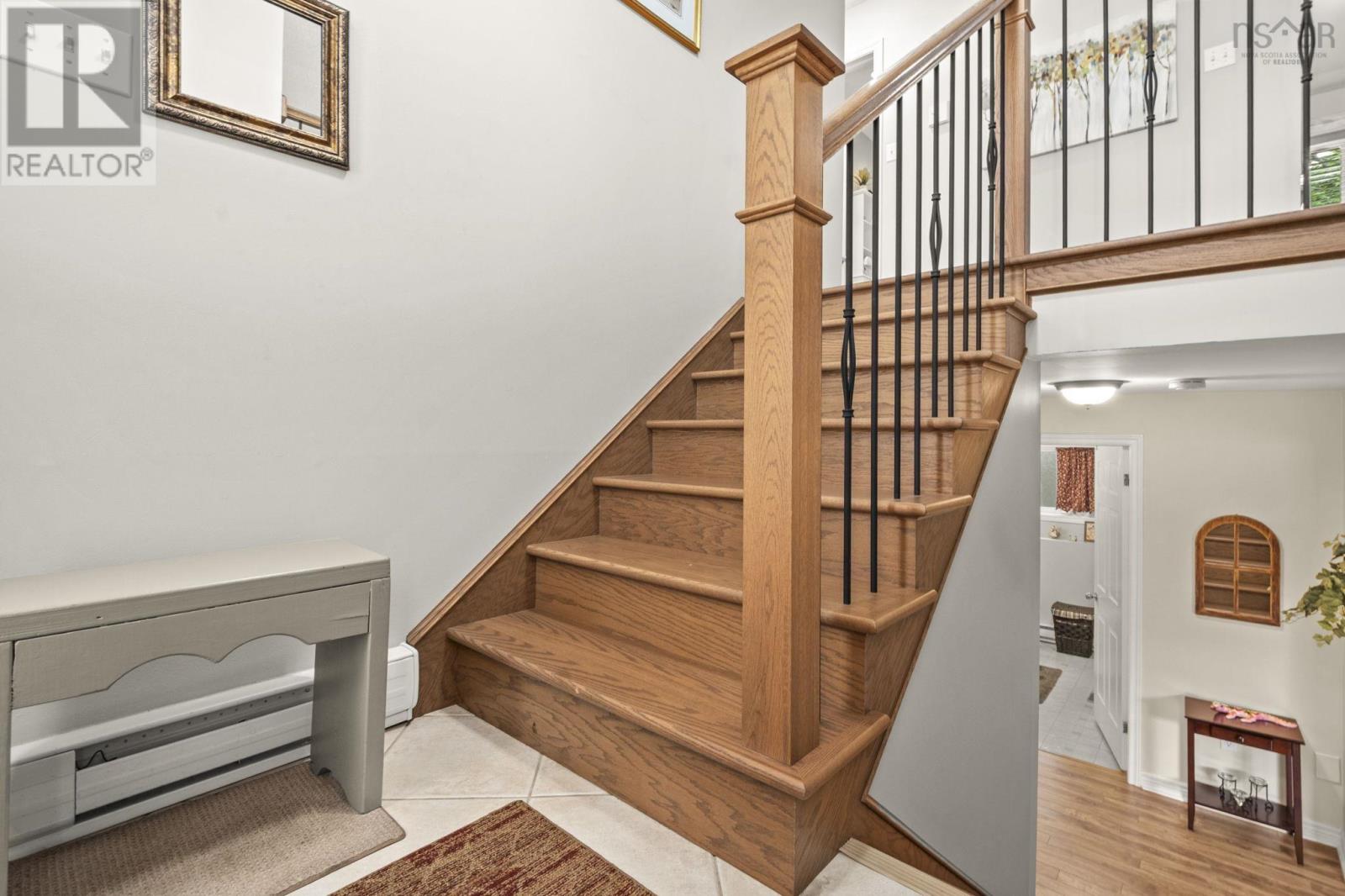 25 Sawyer Crescent - 15