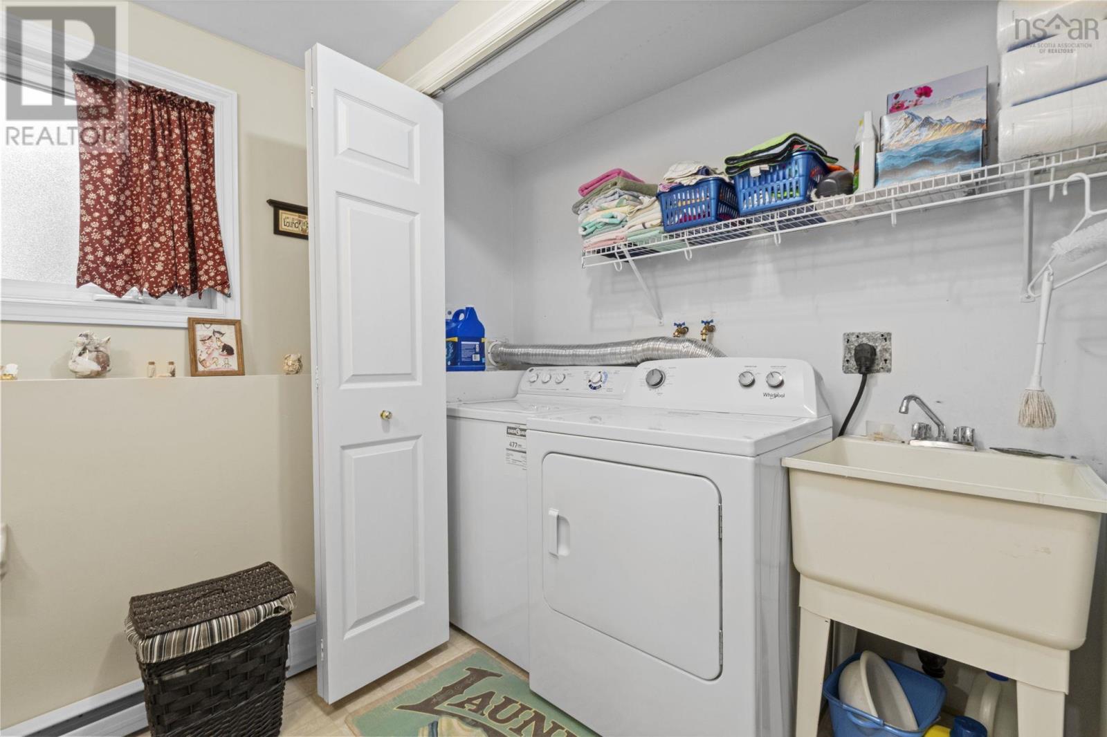 25 Sawyer Crescent - 19