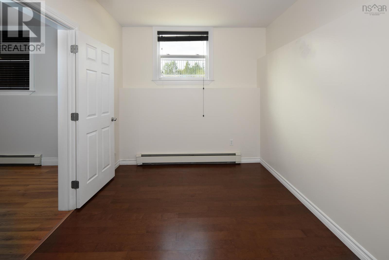 705 Rosemary Drive - 38