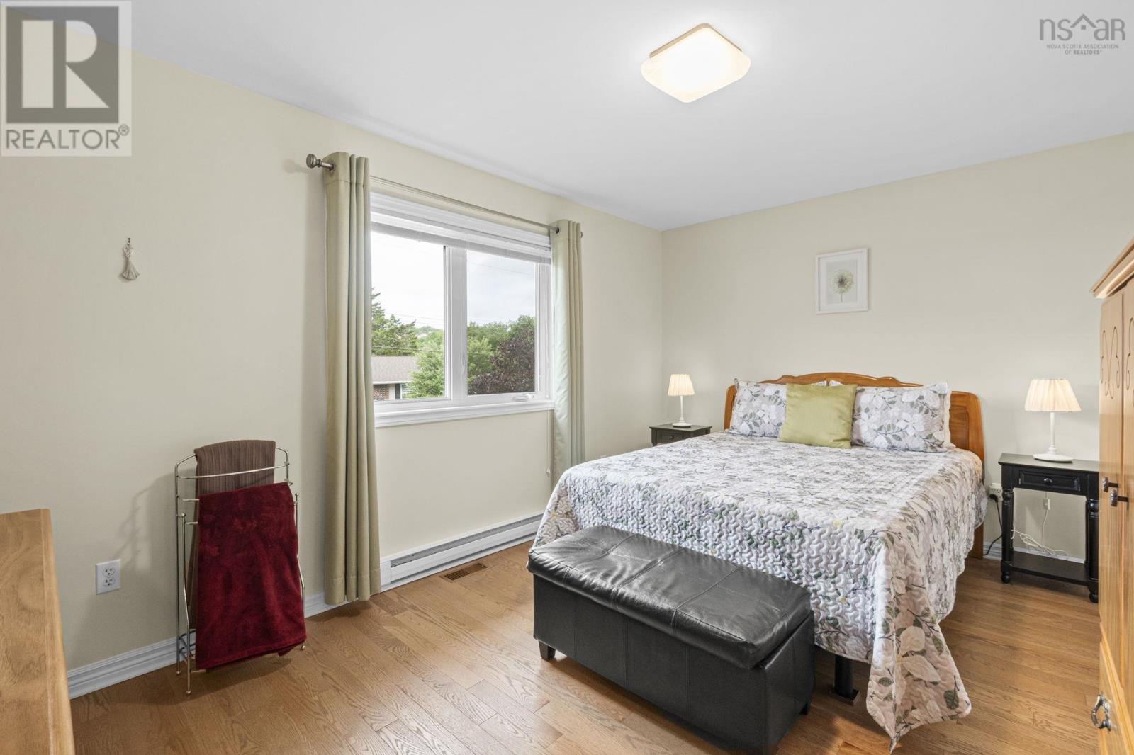 25 Sawyer Crescent - 12