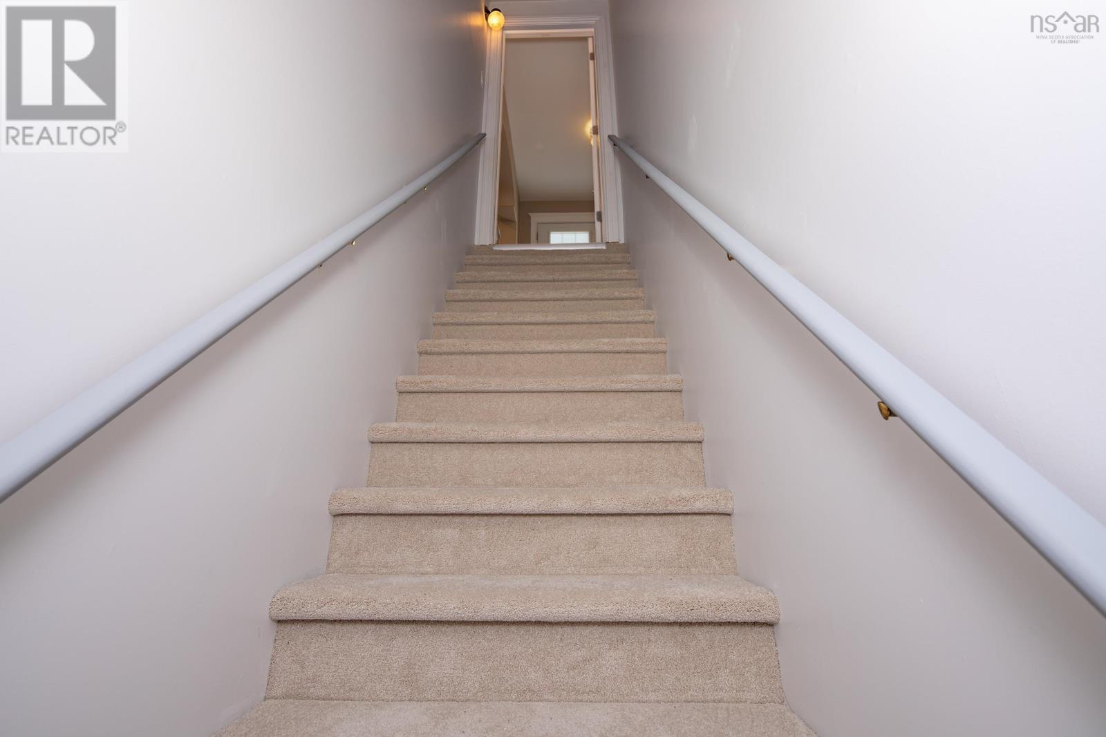705 Rosemary Drive - 35