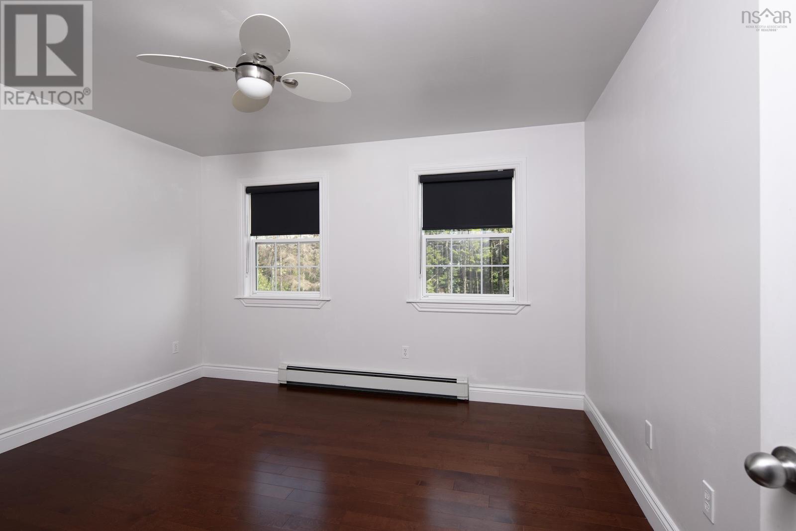 705 Rosemary Drive - 32