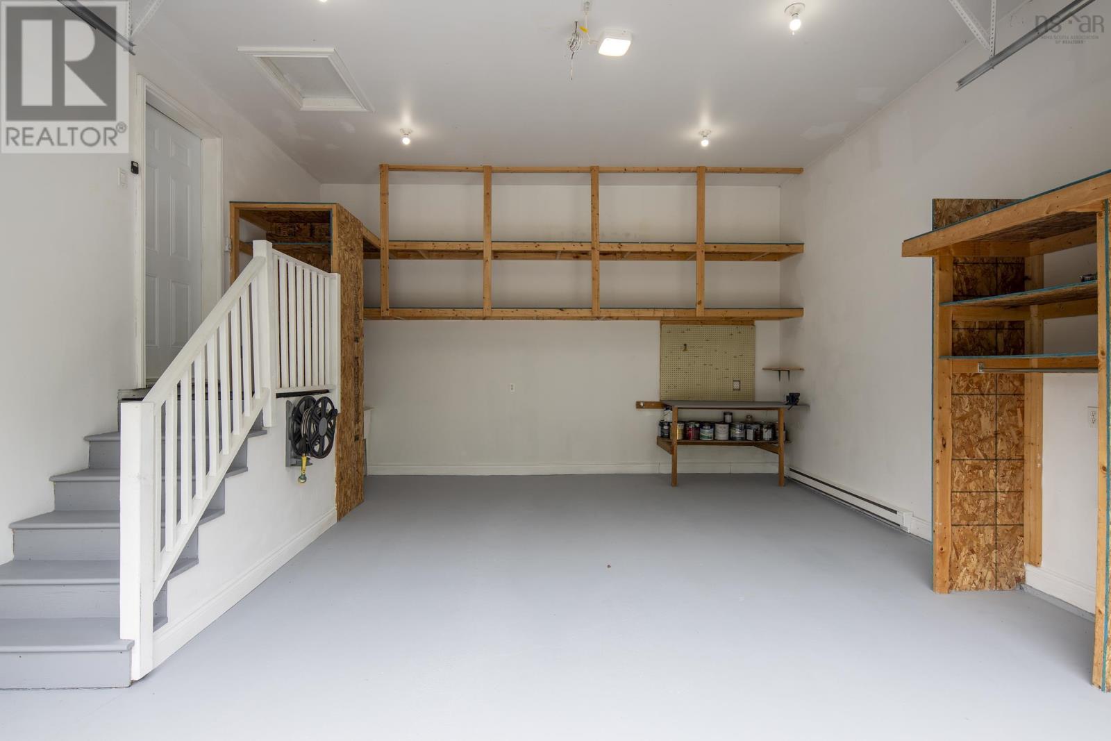 705 Rosemary Drive - 41