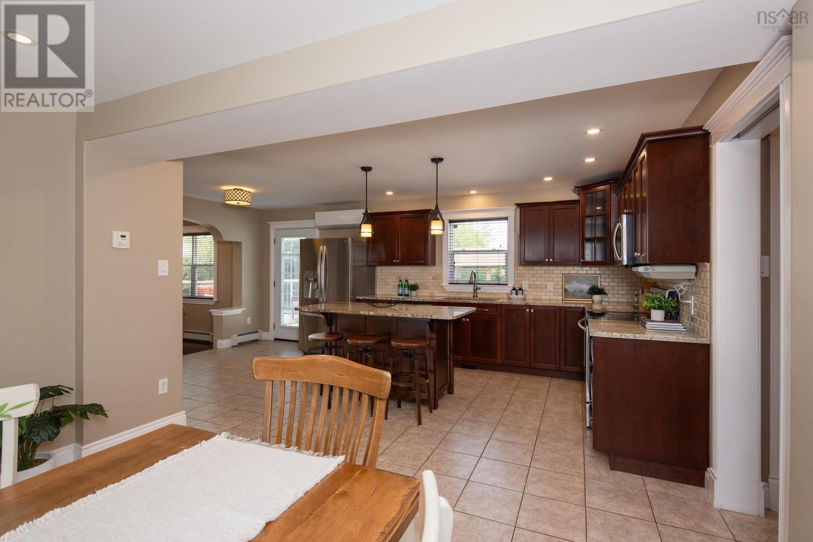 705 Rosemary Drive - 9
