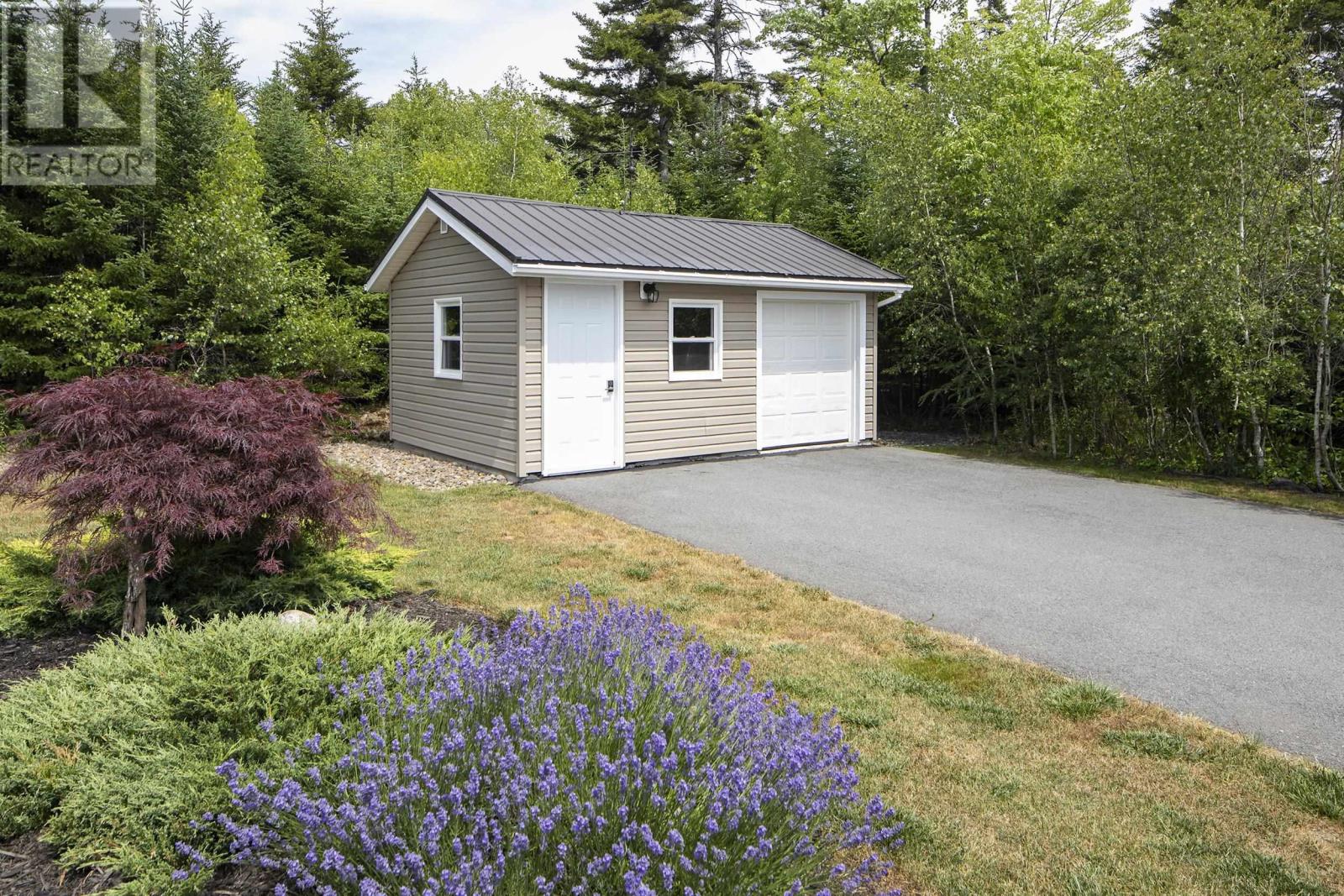 705 Rosemary Drive - 44
