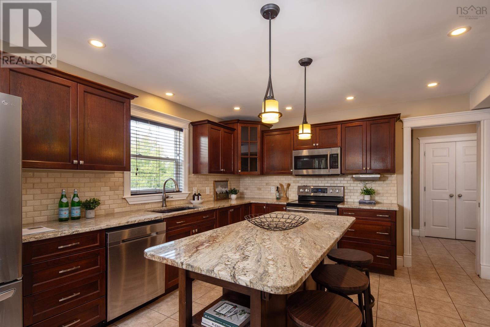 705 Rosemary Drive - 6
