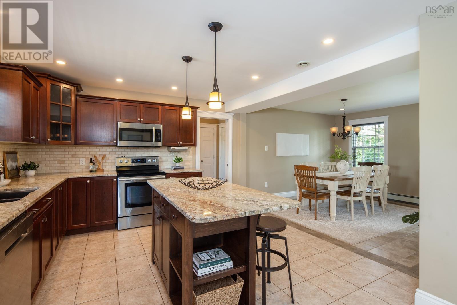 705 Rosemary Drive - 7