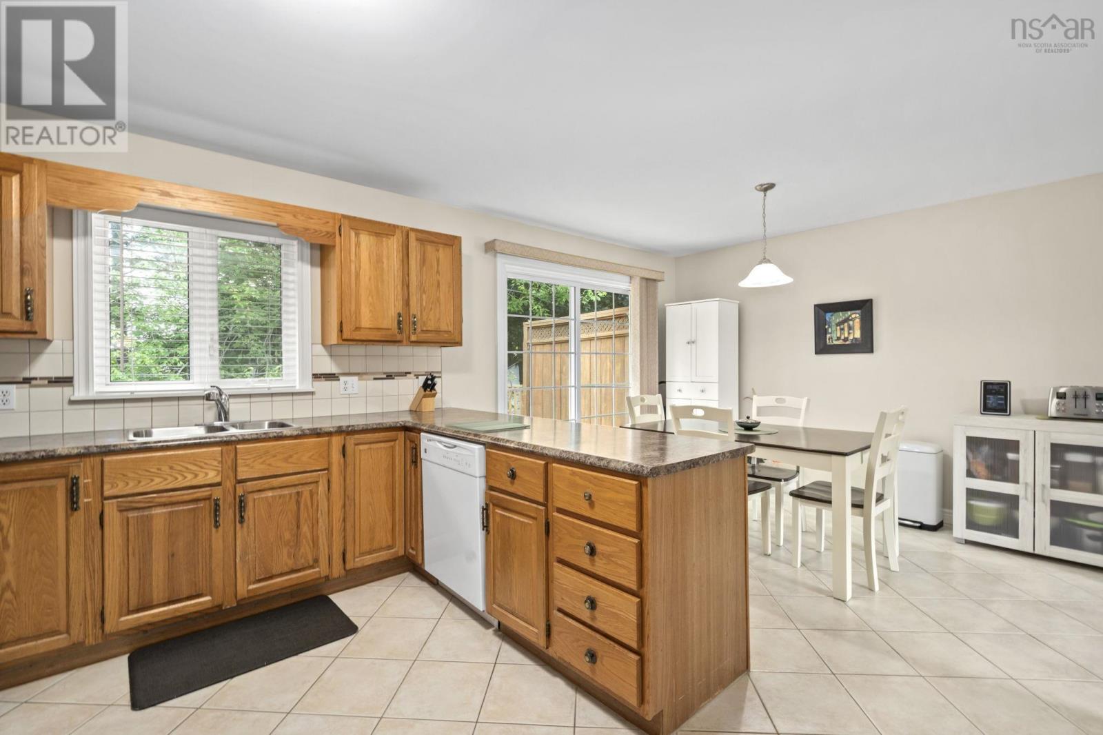 25 Sawyer Crescent - 10