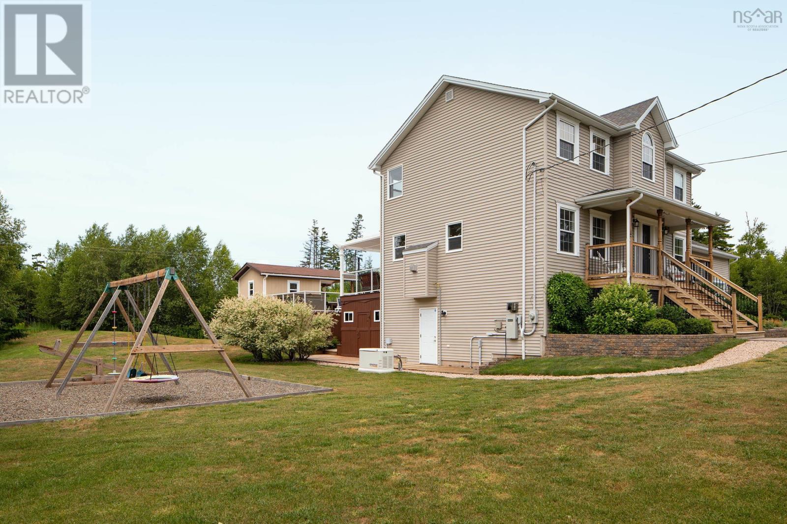 705 Rosemary Drive - 46