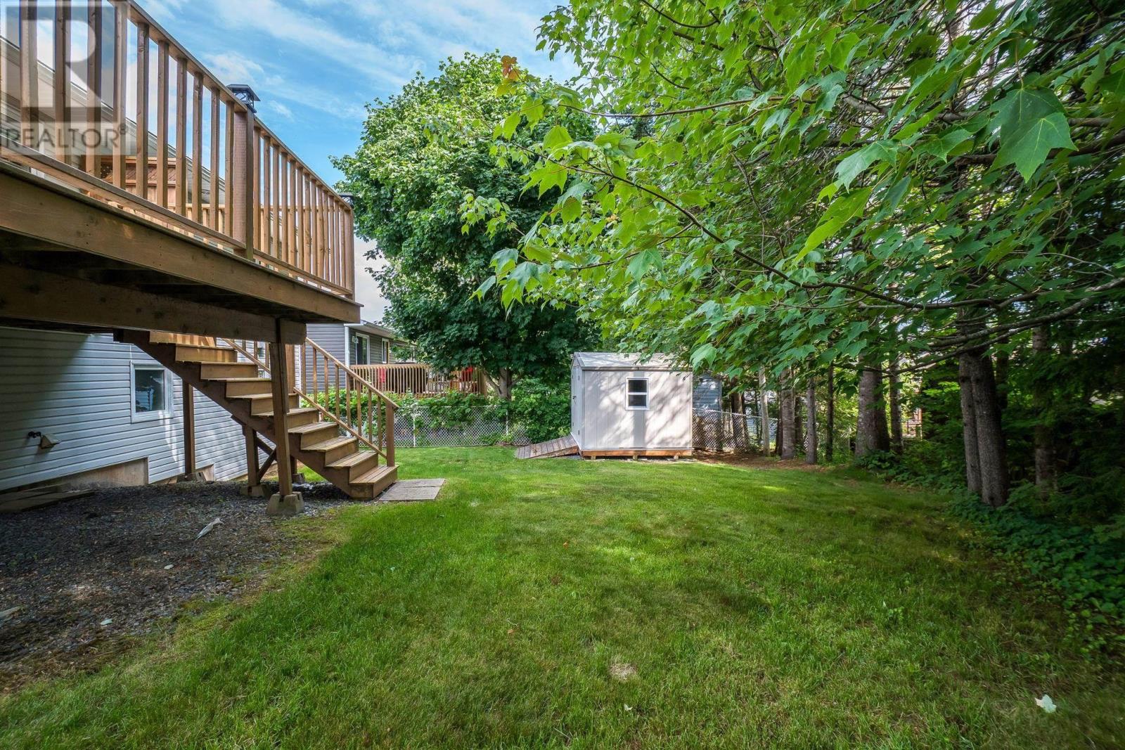 25 Sawyer Crescent - 21