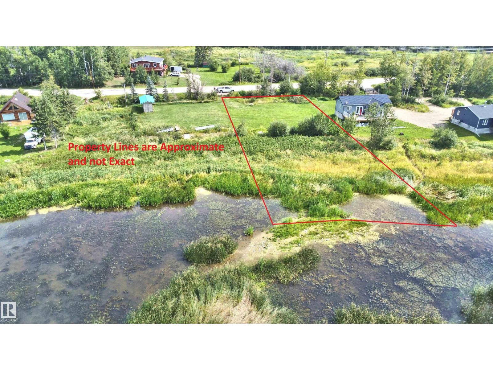 12 55022 STE. ANNE Trail