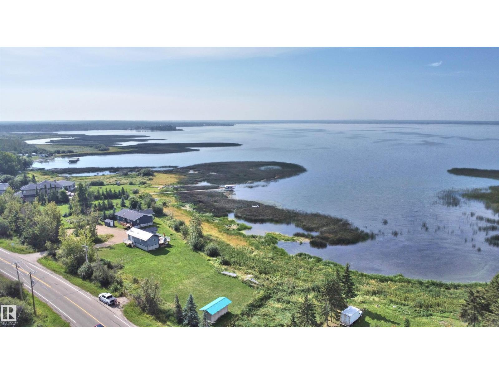12 55022 STE. ANNE Trail - Photo 5